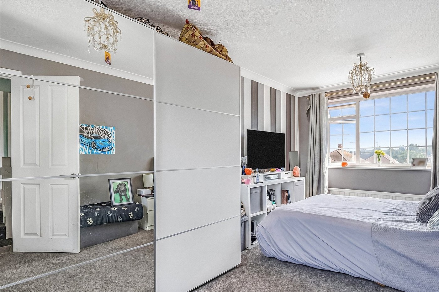 4 bedroom house for sale in Bexley | Robinson Jackson