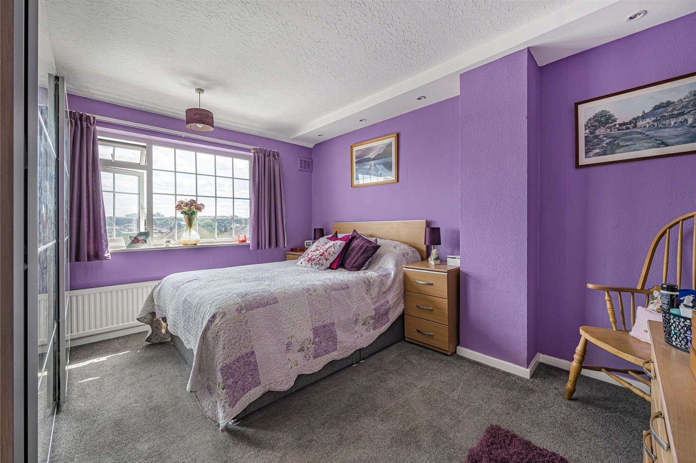4 bedroom house for sale in Bexley | Robinson Jackson