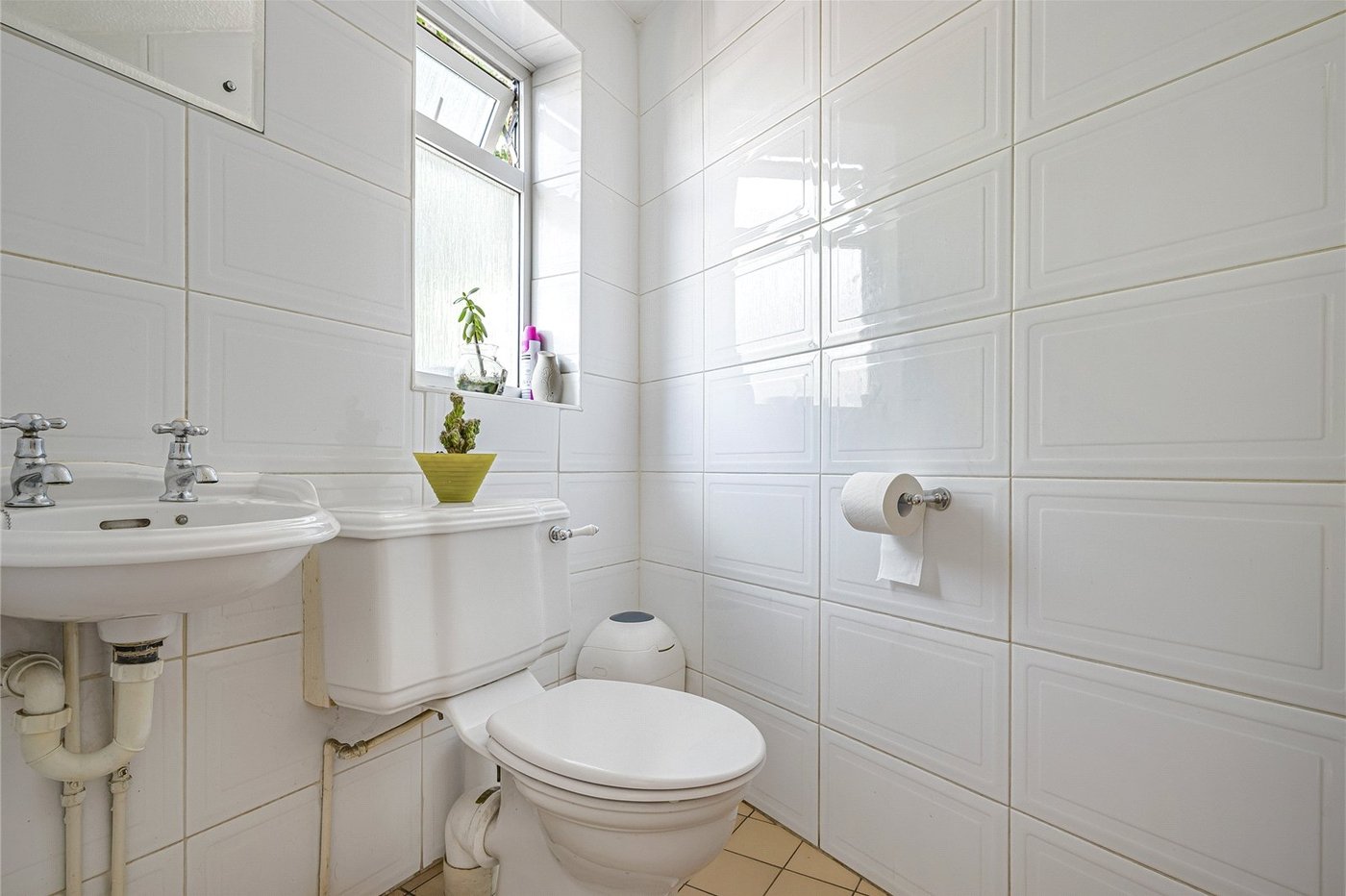 4 bedroom house for sale in Bexley | Robinson Jackson