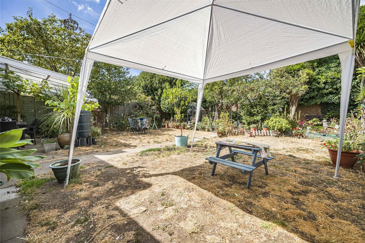 4 bedroom house for sale in Bexley | Robinson Jackson