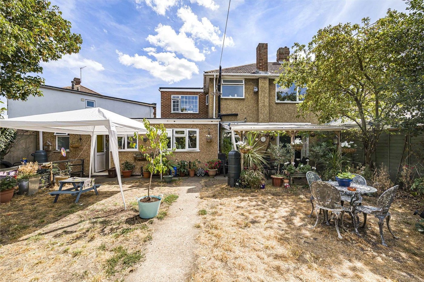 4 bedroom house for sale in Bexley | Robinson Jackson