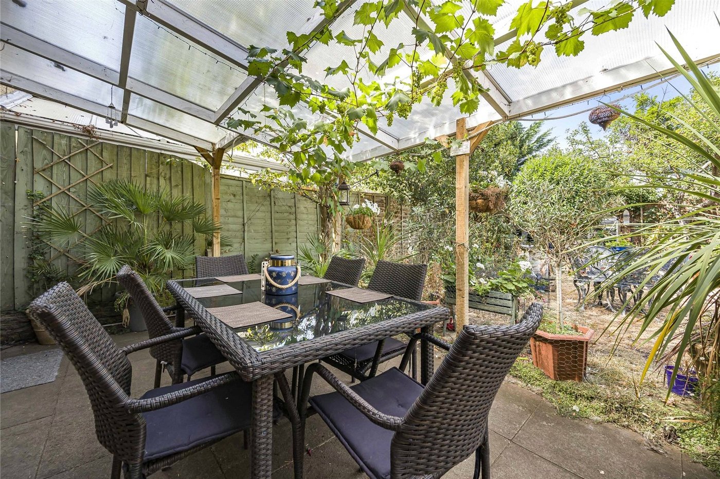4 bedroom house for sale in Bexley | Robinson Jackson