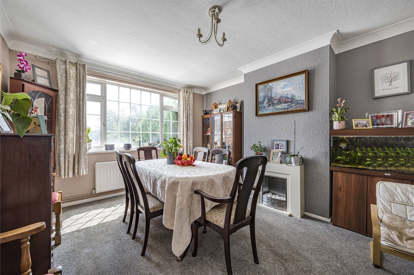 4 bedroom house for sale in Bexley | Robinson Jackson