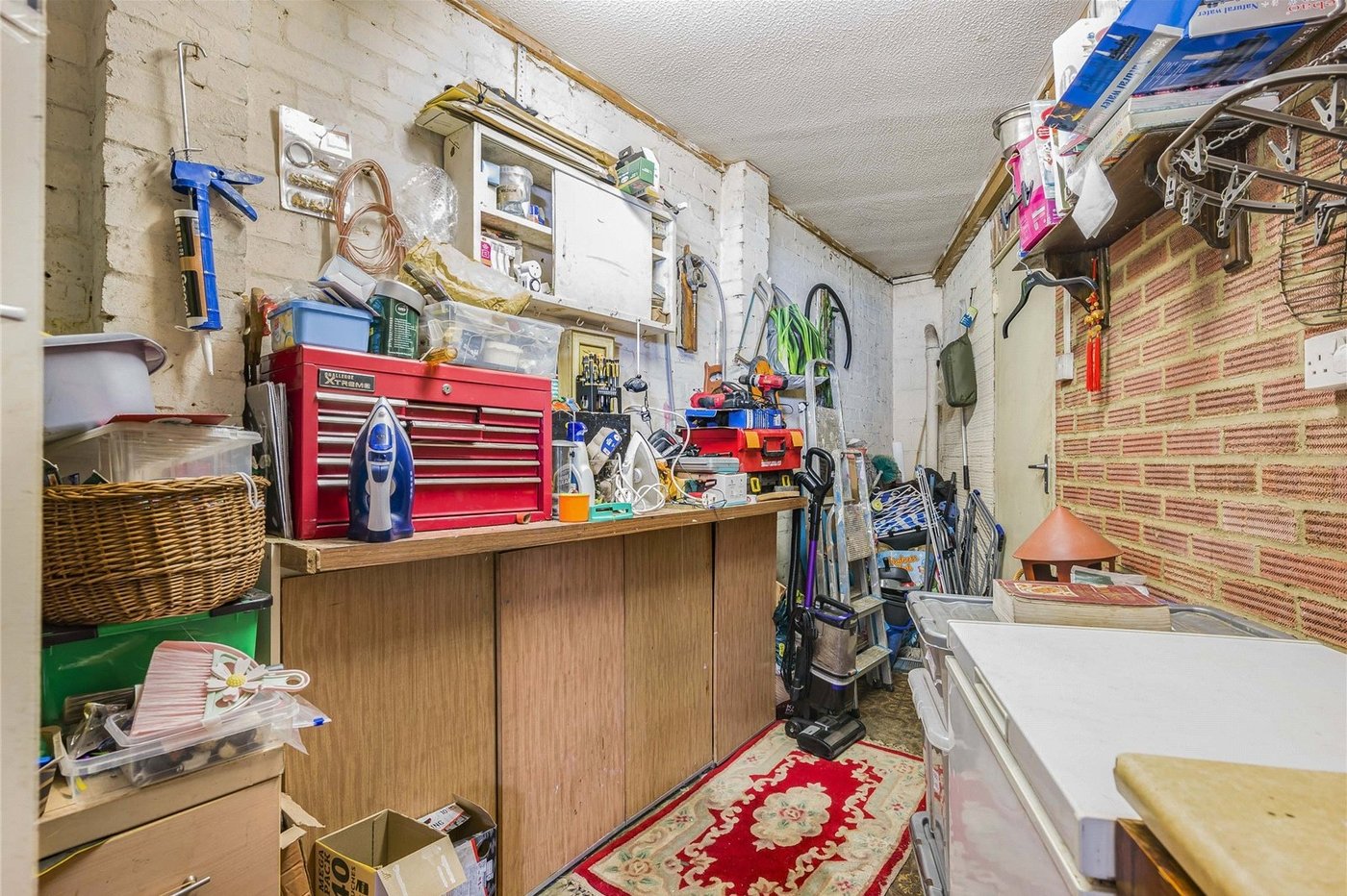 4 bedroom house for sale in Bexley | Robinson Jackson