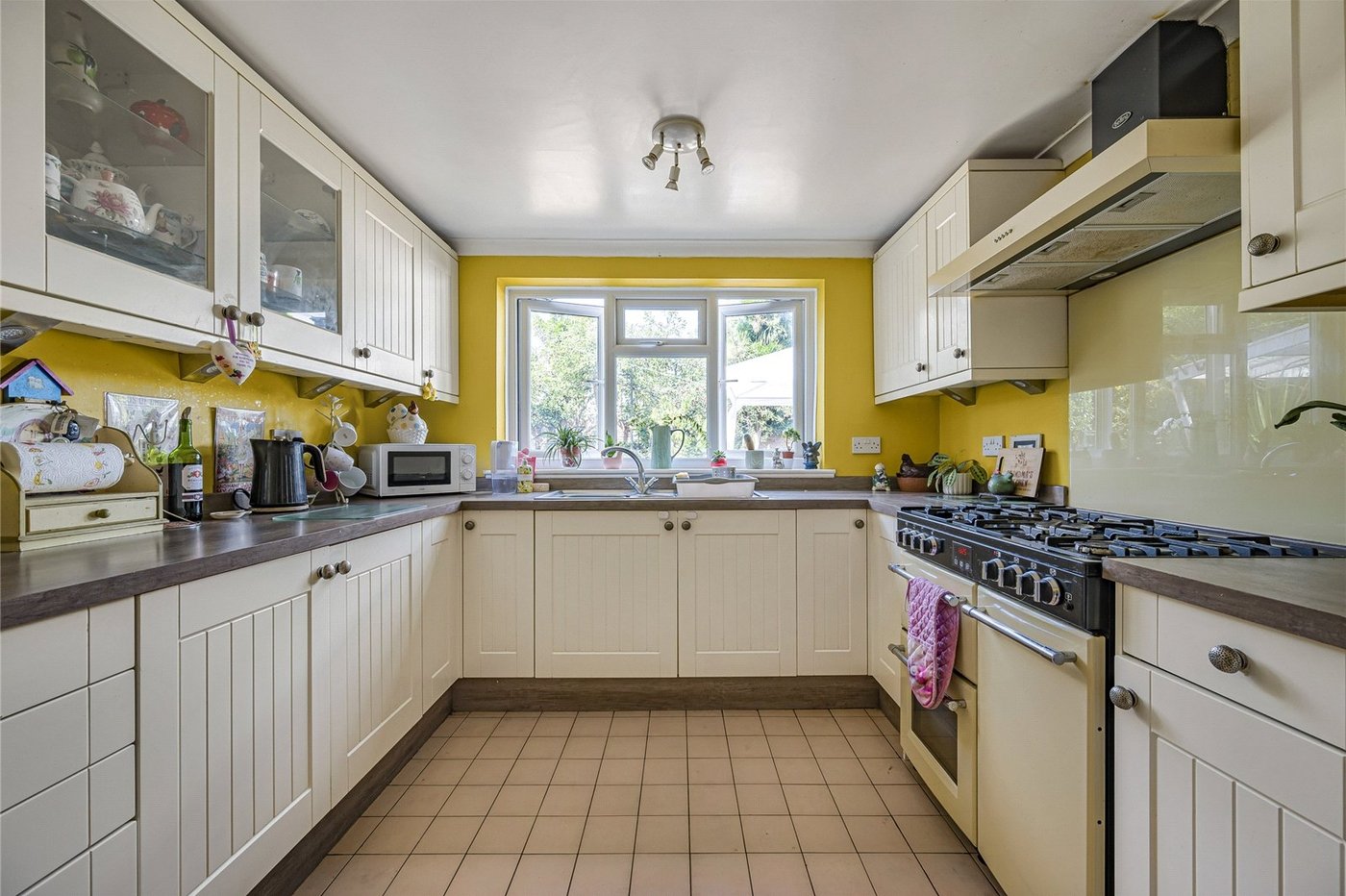 4 bedroom house for sale in Bexley | Robinson Jackson
