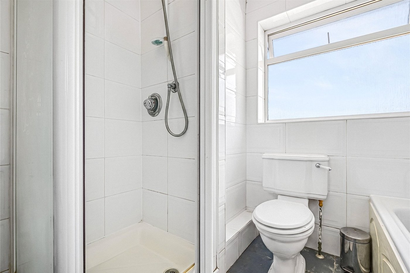 4 bedroom house for sale in Bexley | Robinson Jackson