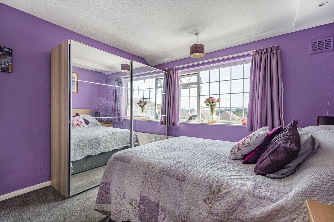 4 bedroom house for sale in Bexley | Robinson Jackson