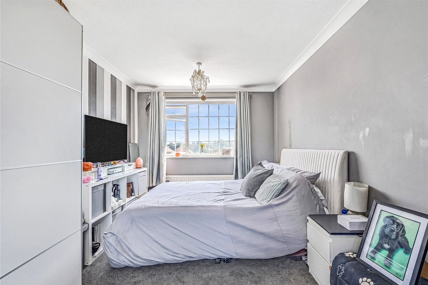 4 bedroom house for sale in Bexley | Robinson Jackson