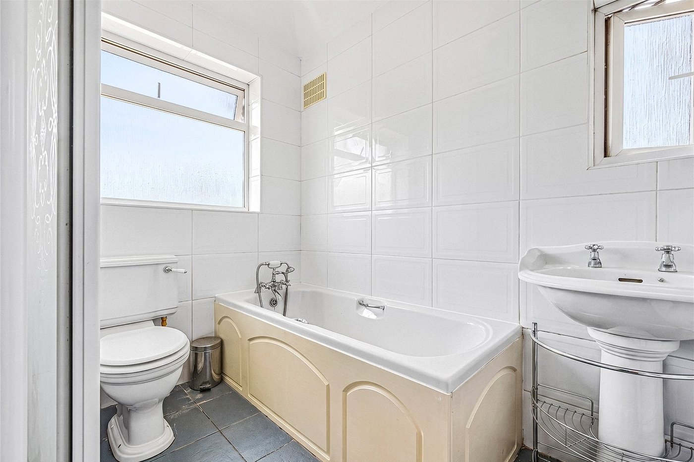 4 bedroom house for sale in Bexley | Robinson Jackson
