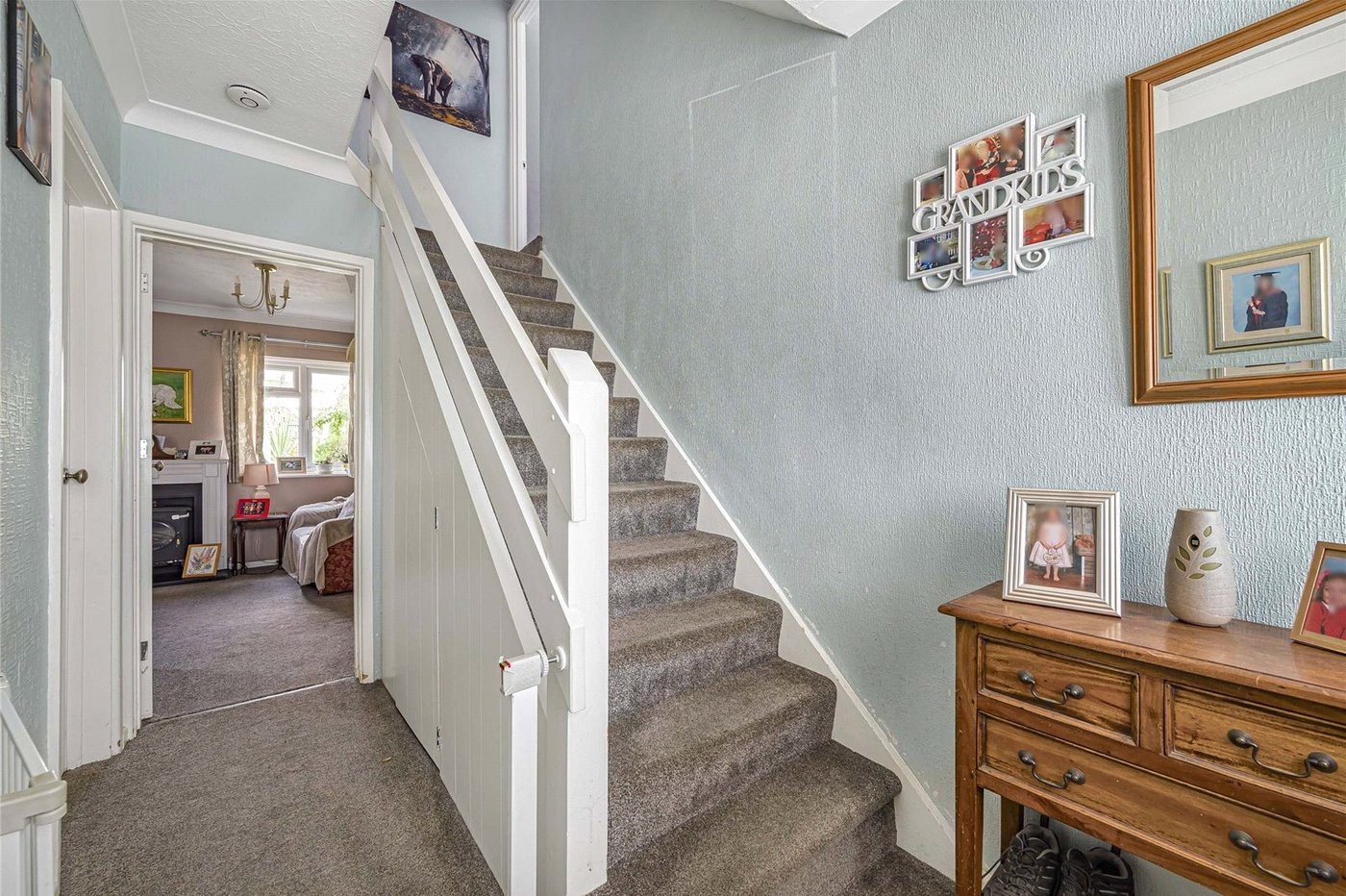 4 bedroom house for sale in Bexley | Robinson Jackson