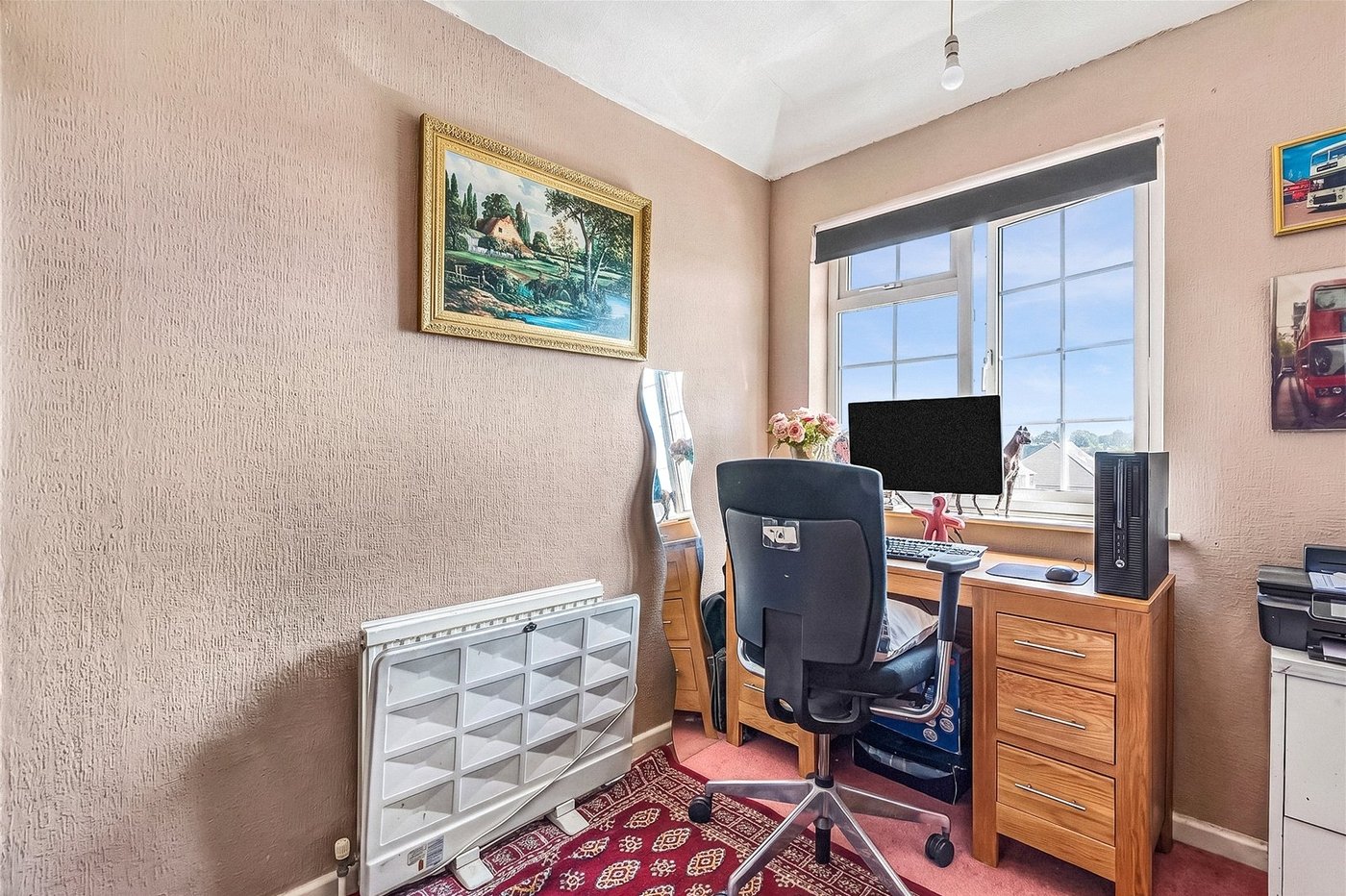4 bedroom house for sale in Bexley | Robinson Jackson