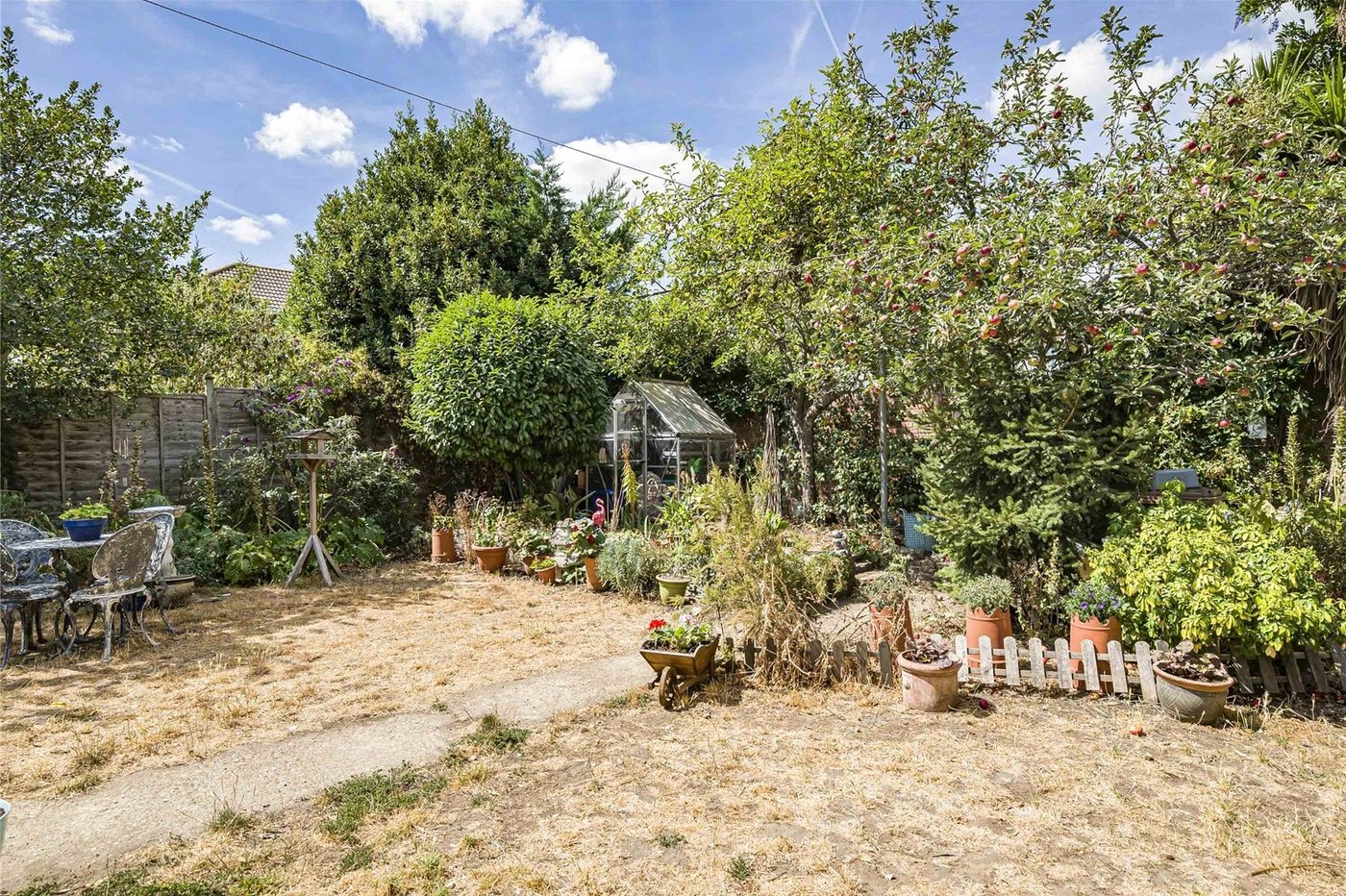 4 bedroom house for sale in Bexley | Robinson Jackson