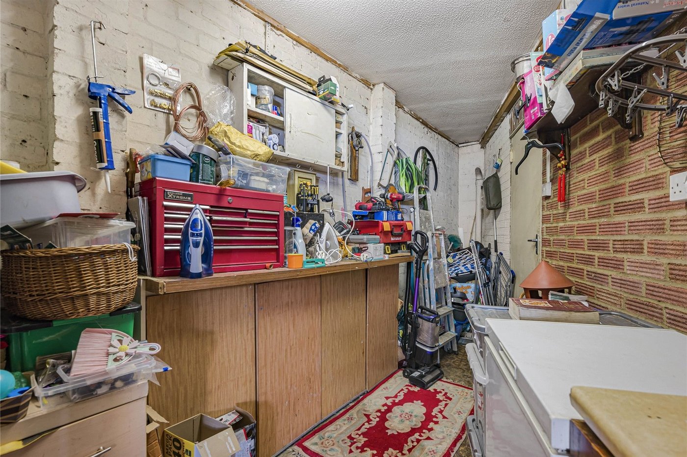 4 bedroom house for sale in Bexley | Robinson Jackson