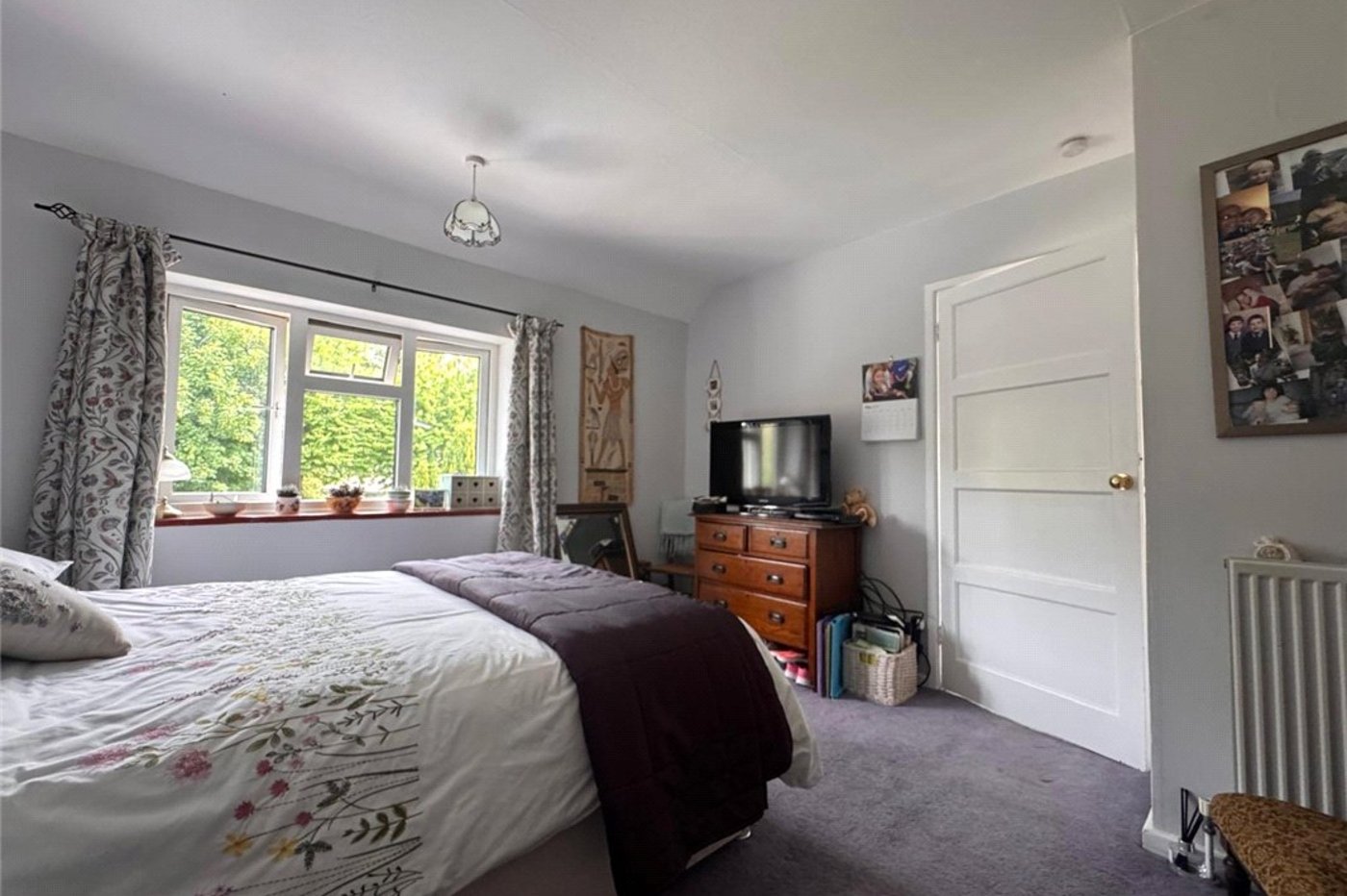 2 bedroom house for sale in Halstead | Robinson Jackson
