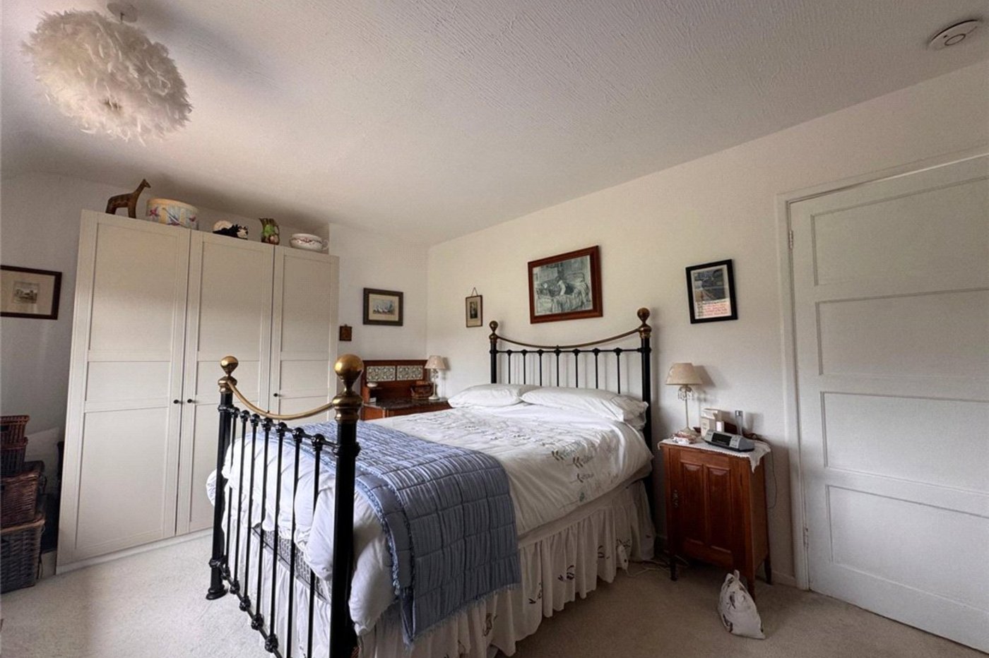 2 bedroom house for sale in Halstead | Robinson Jackson