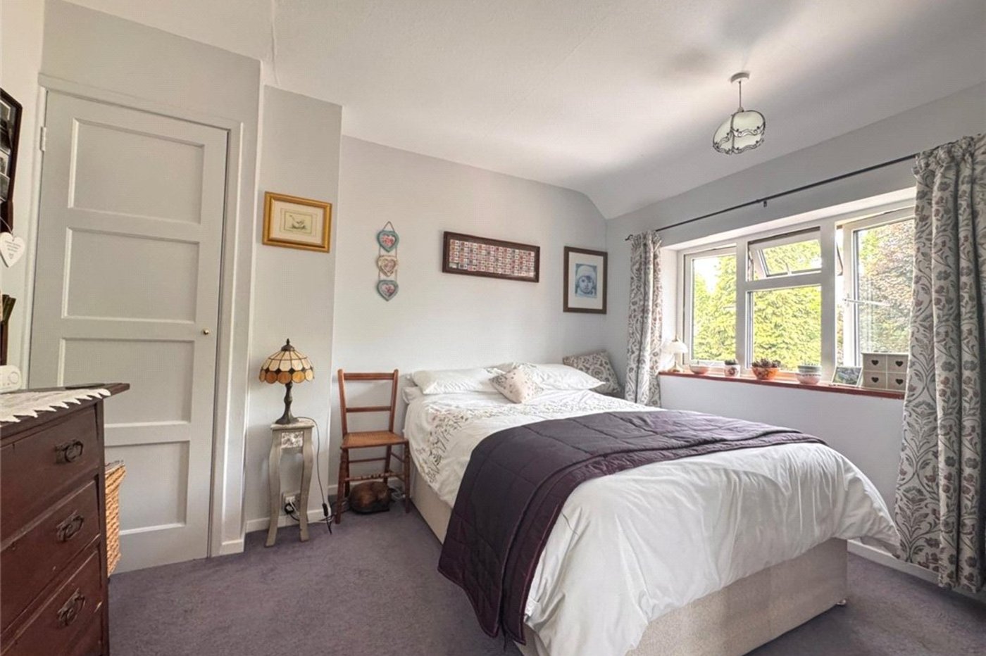 2 bedroom house for sale in Halstead | Robinson Jackson