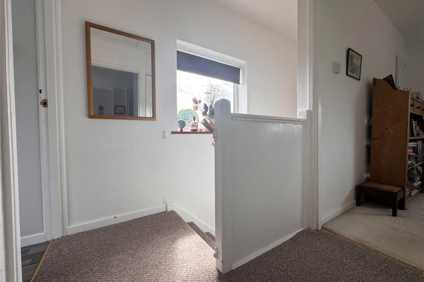 2 bedroom house for sale in Halstead | Robinson Jackson