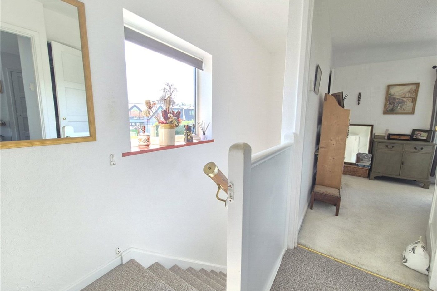 2 bedroom house for sale in Halstead | Robinson Jackson