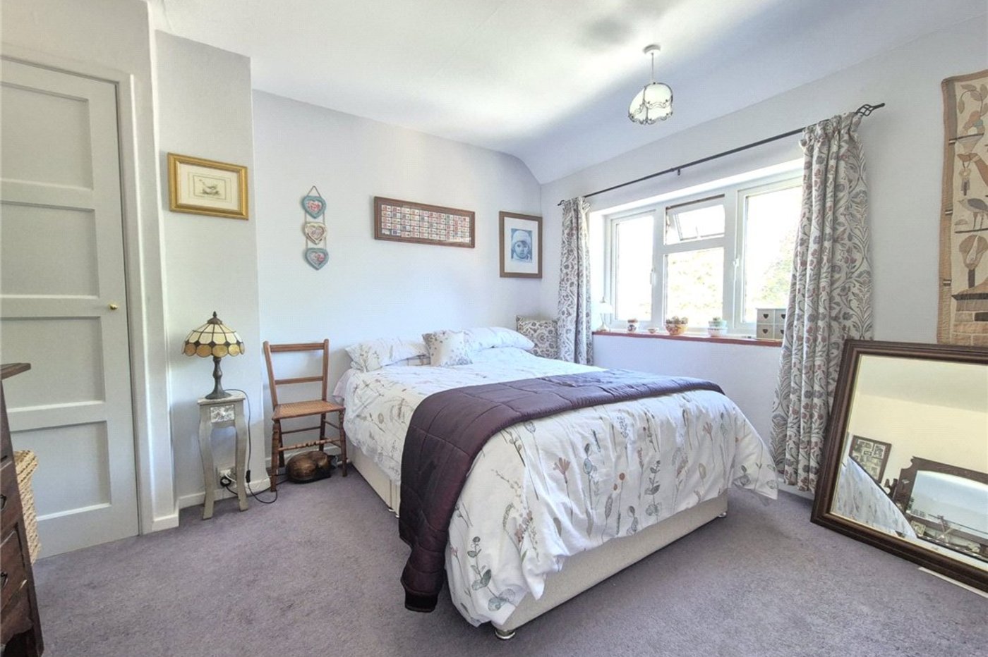 2 bedroom house for sale in Halstead | Robinson Jackson