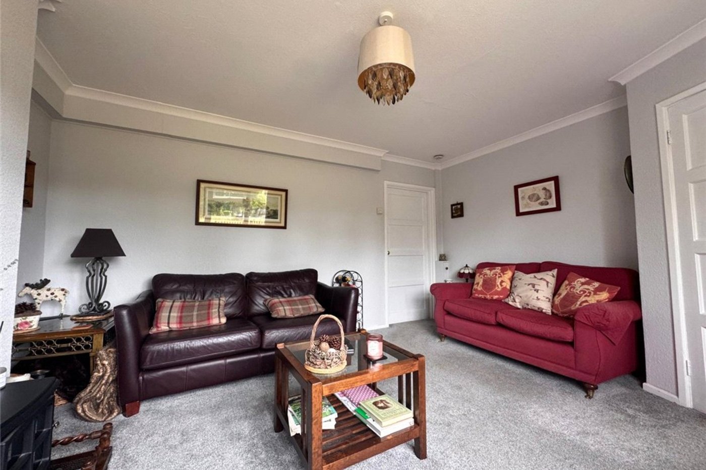 2 bedroom house for sale in Halstead | Robinson Jackson