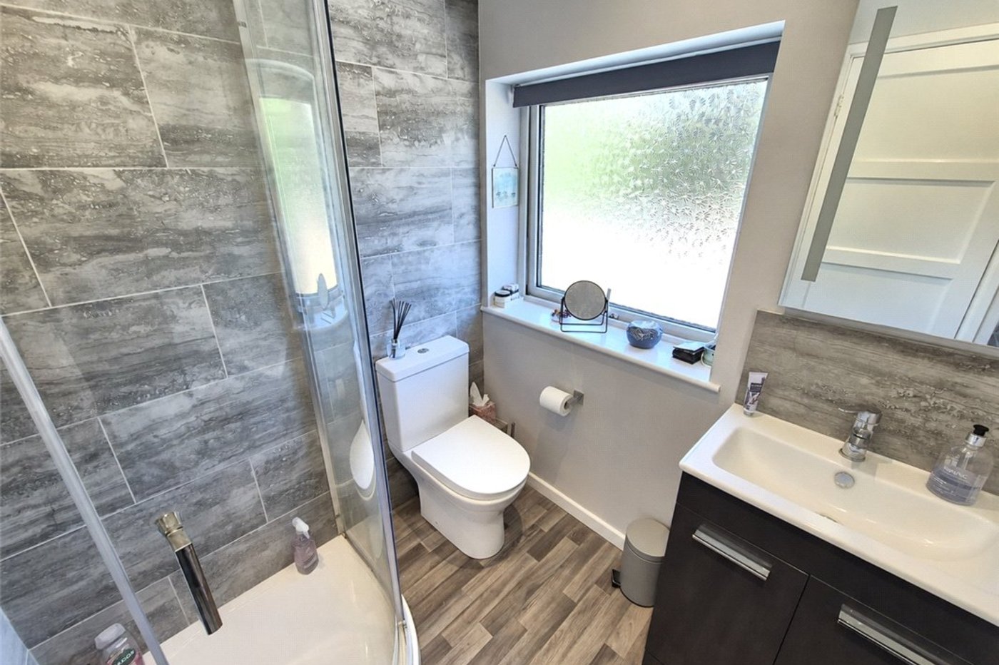 2 bedroom house for sale in Halstead | Robinson Jackson