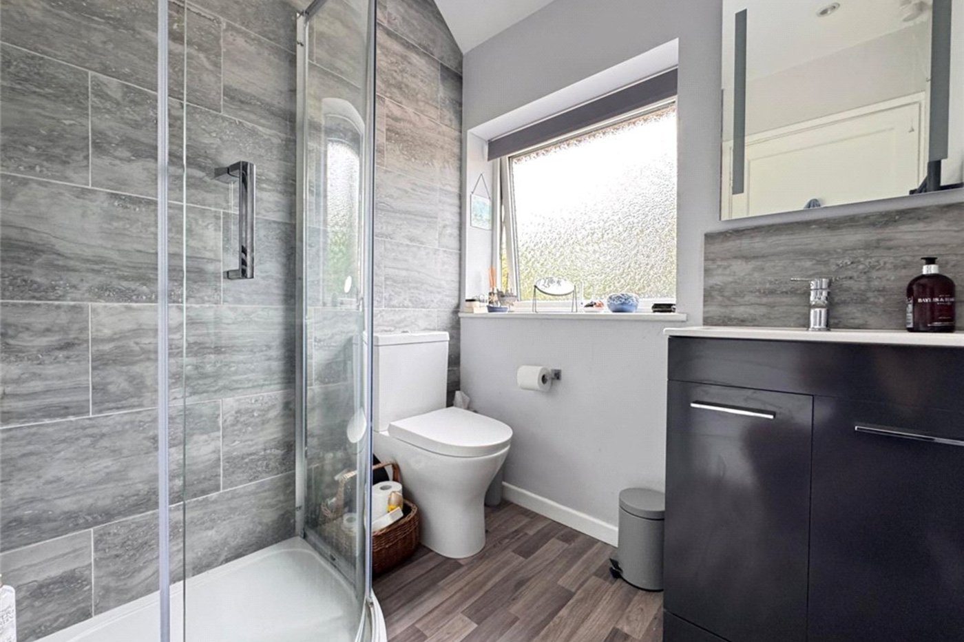 2 bedroom house for sale in Halstead | Robinson Jackson