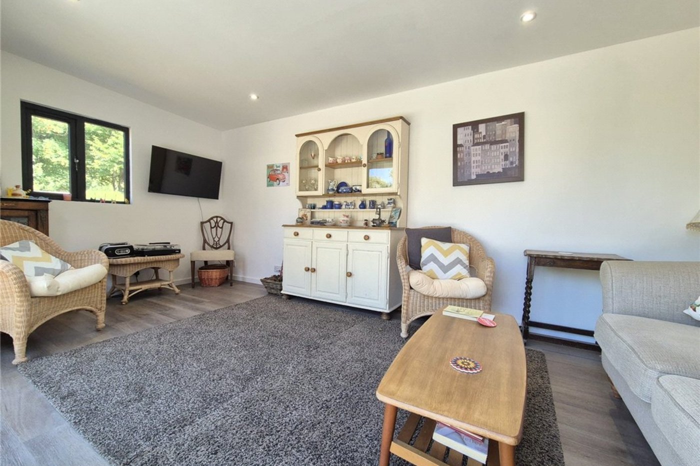 2 bedroom house for sale in Halstead | Robinson Jackson