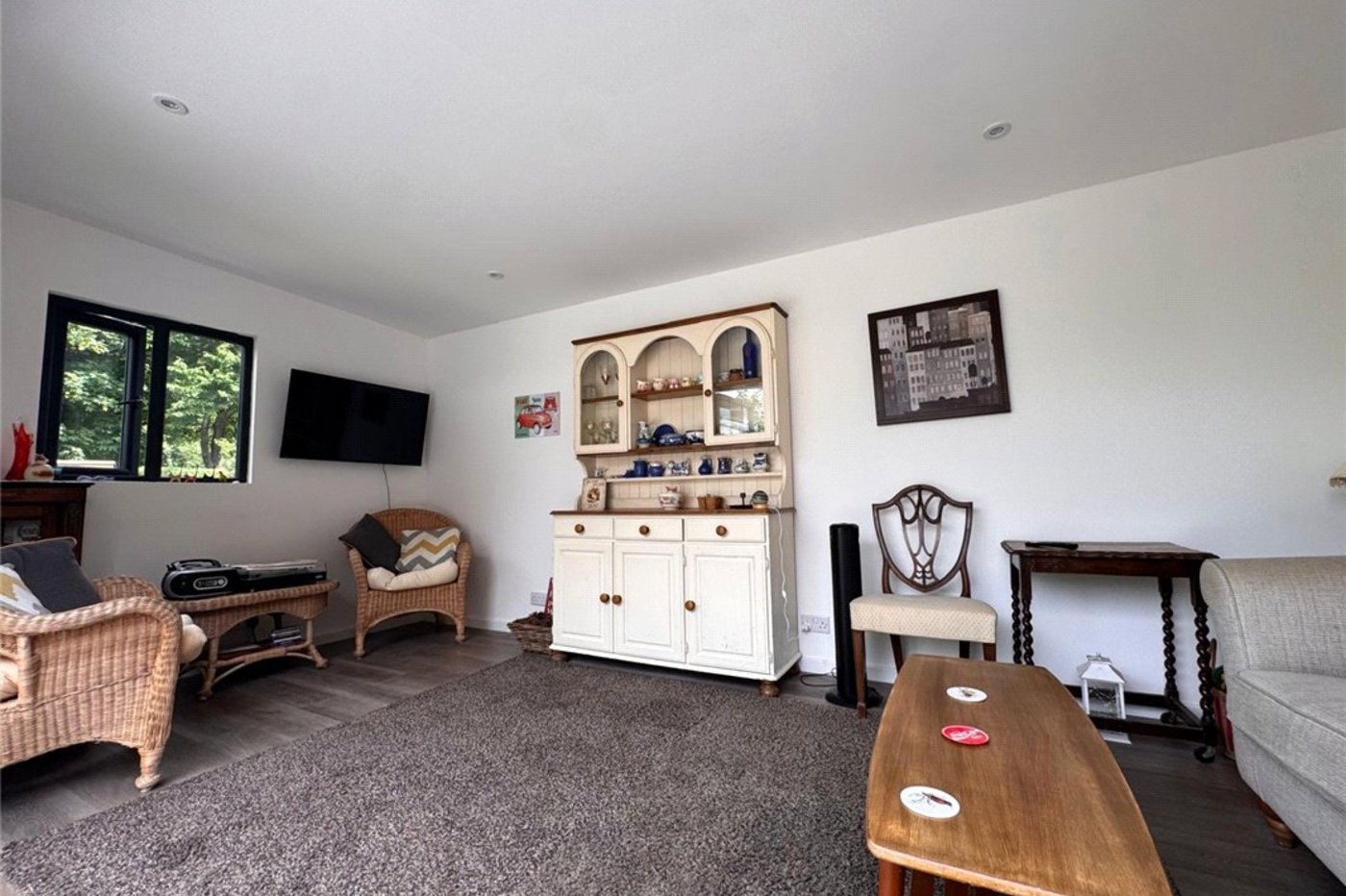 2 bedroom house for sale in Halstead | Robinson Jackson