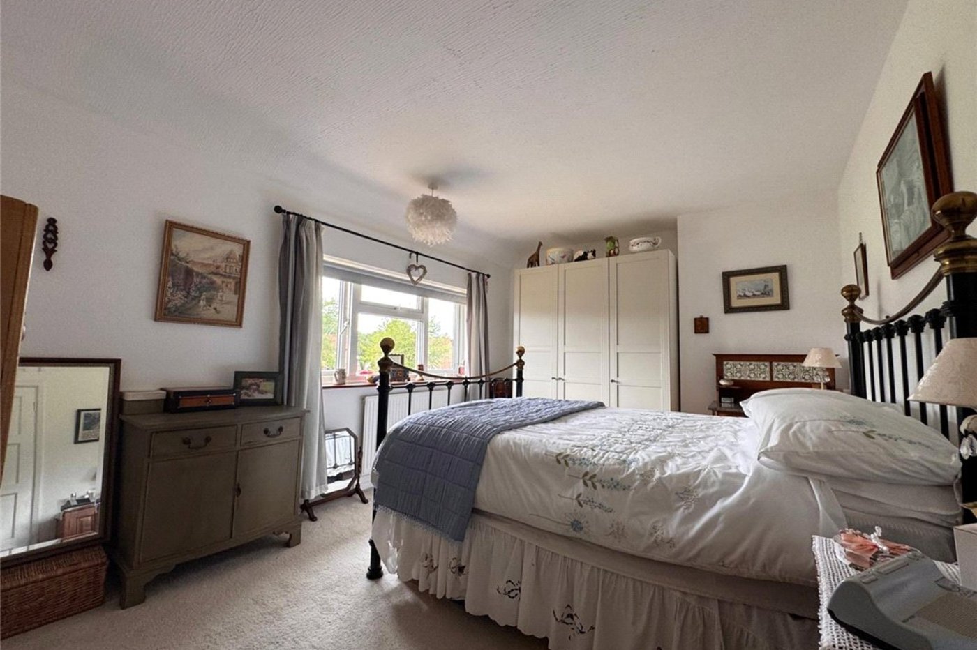 2 bedroom house for sale in Halstead | Robinson Jackson