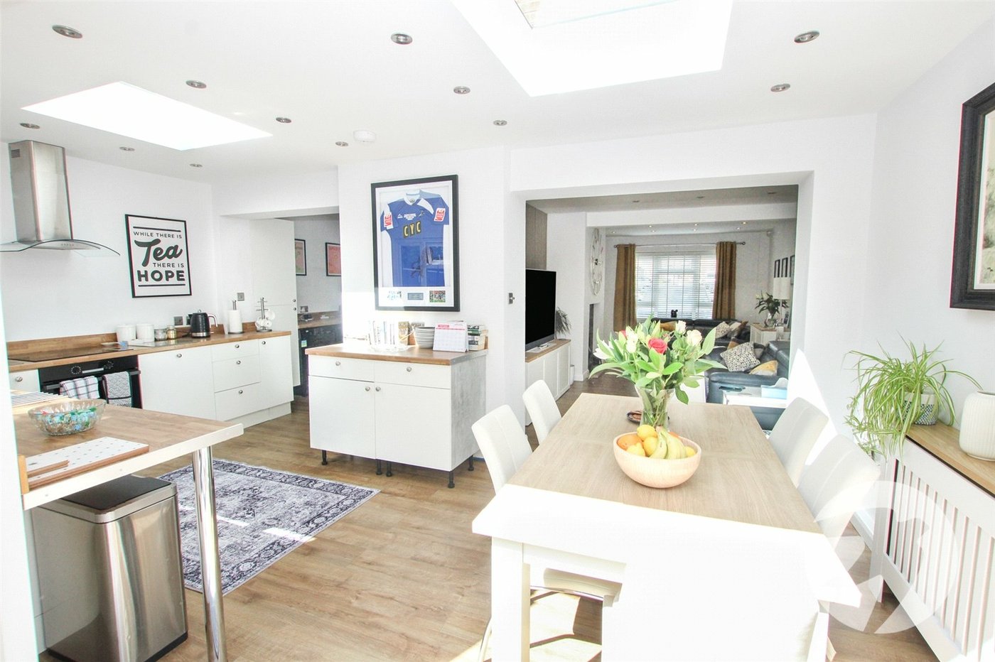 3 bedroom house for sale in Eltham | Robinson Jackson