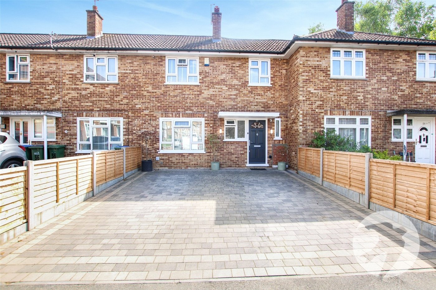 3 bedroom house for sale in Eltham | Robinson Jackson