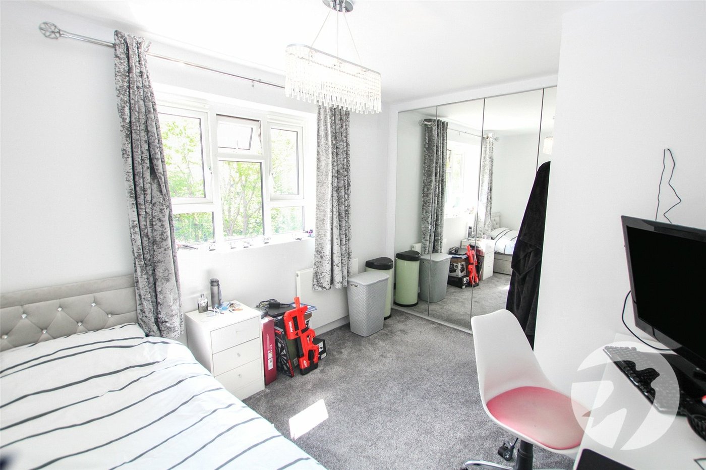 3 bedroom house for sale in Eltham | Robinson Jackson