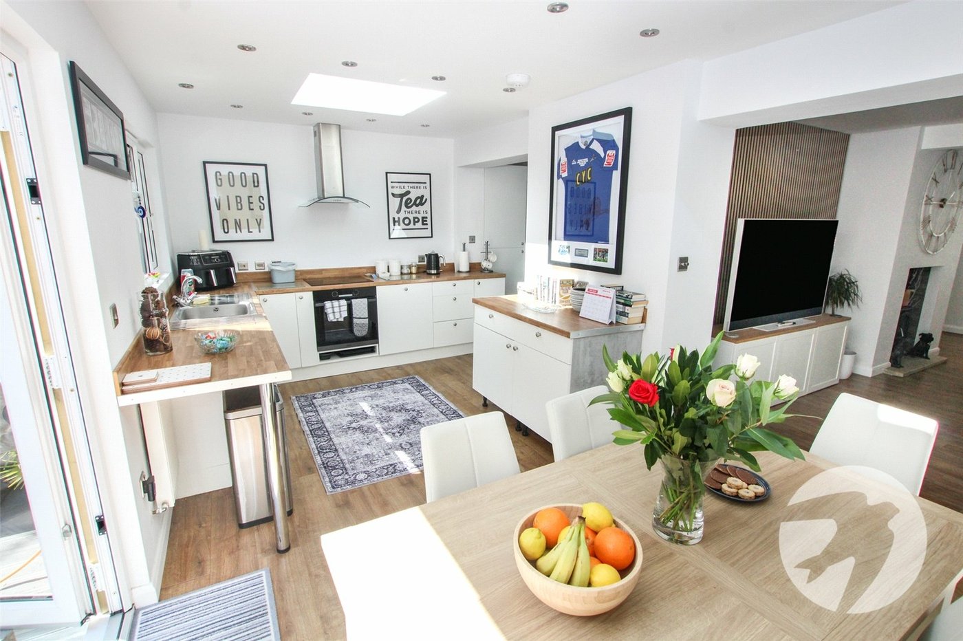 3 bedroom house for sale in Eltham | Robinson Jackson