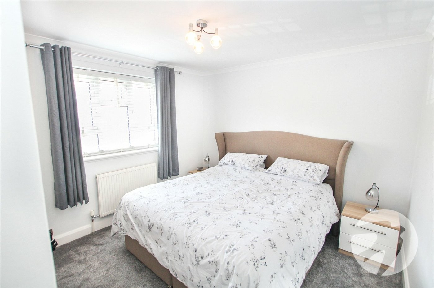 3 bedroom house for sale in Eltham | Robinson Jackson