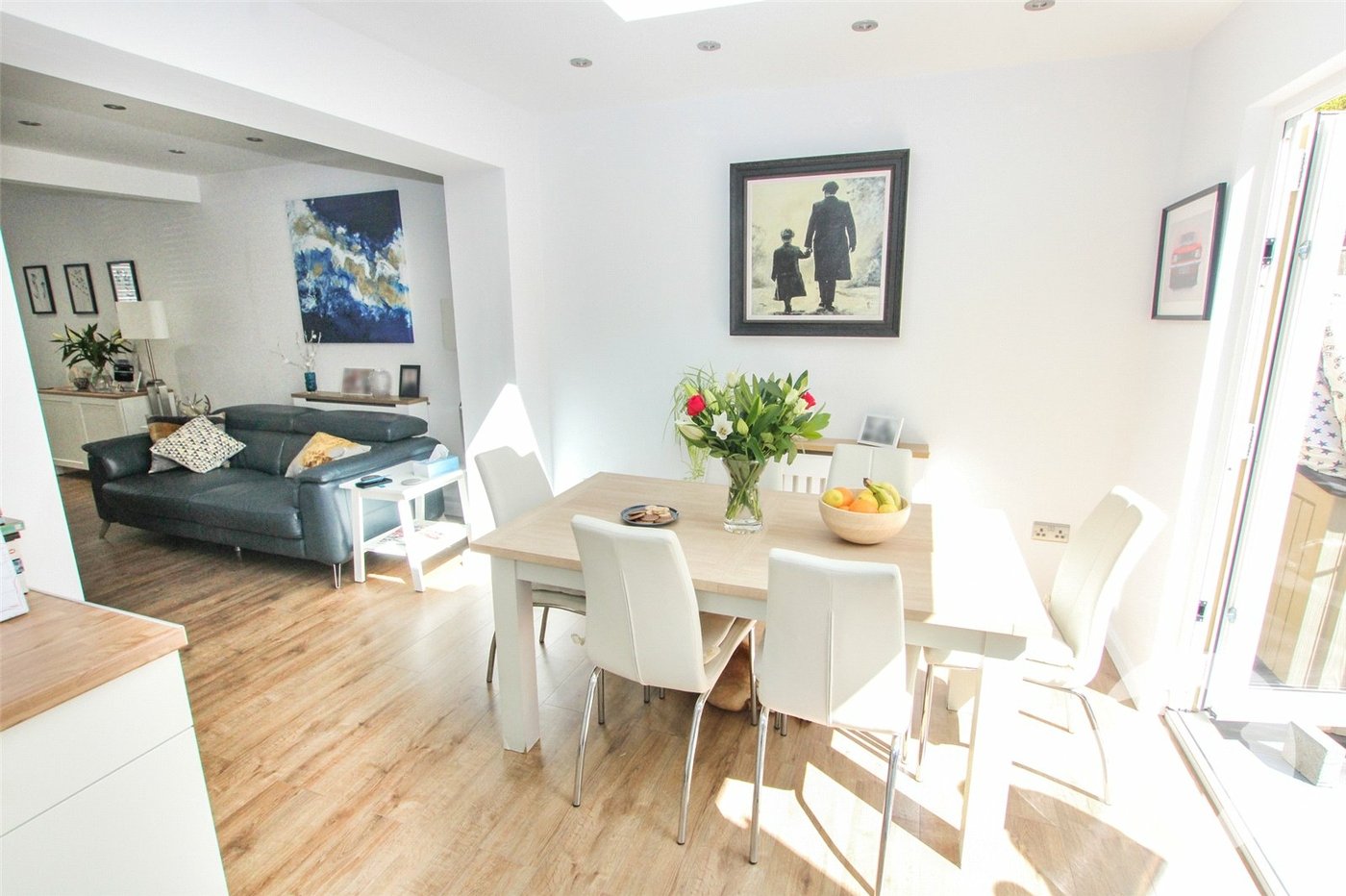 3 bedroom house for sale in Eltham | Robinson Jackson