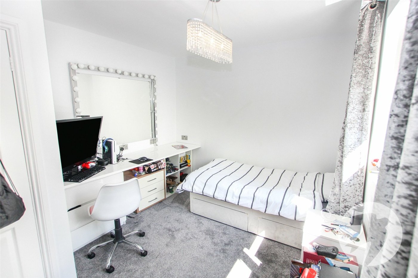 3 bedroom house for sale in Eltham | Robinson Jackson