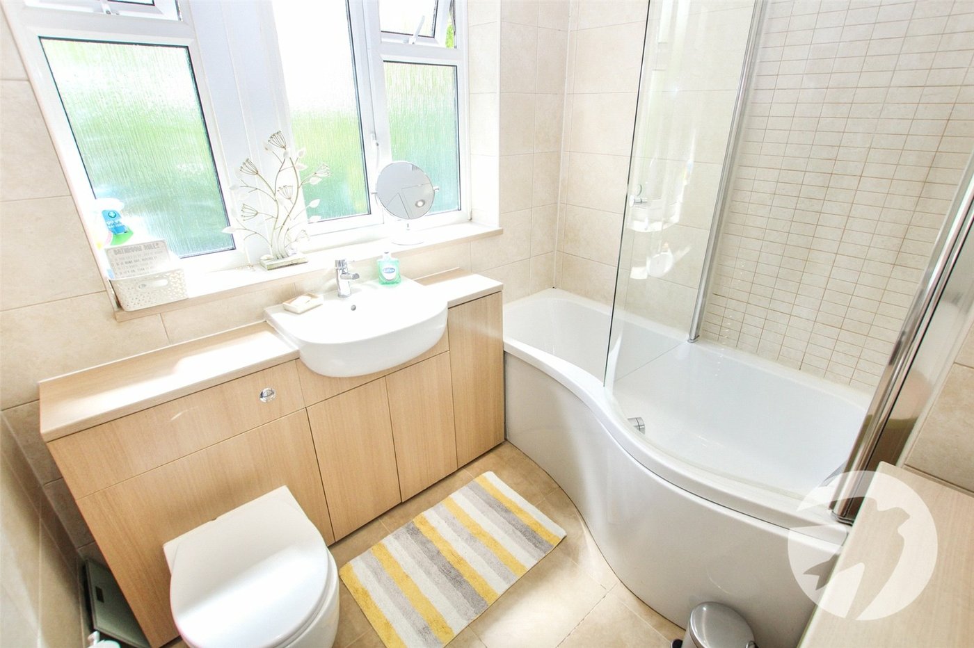 3 bedroom house for sale in Eltham | Robinson Jackson