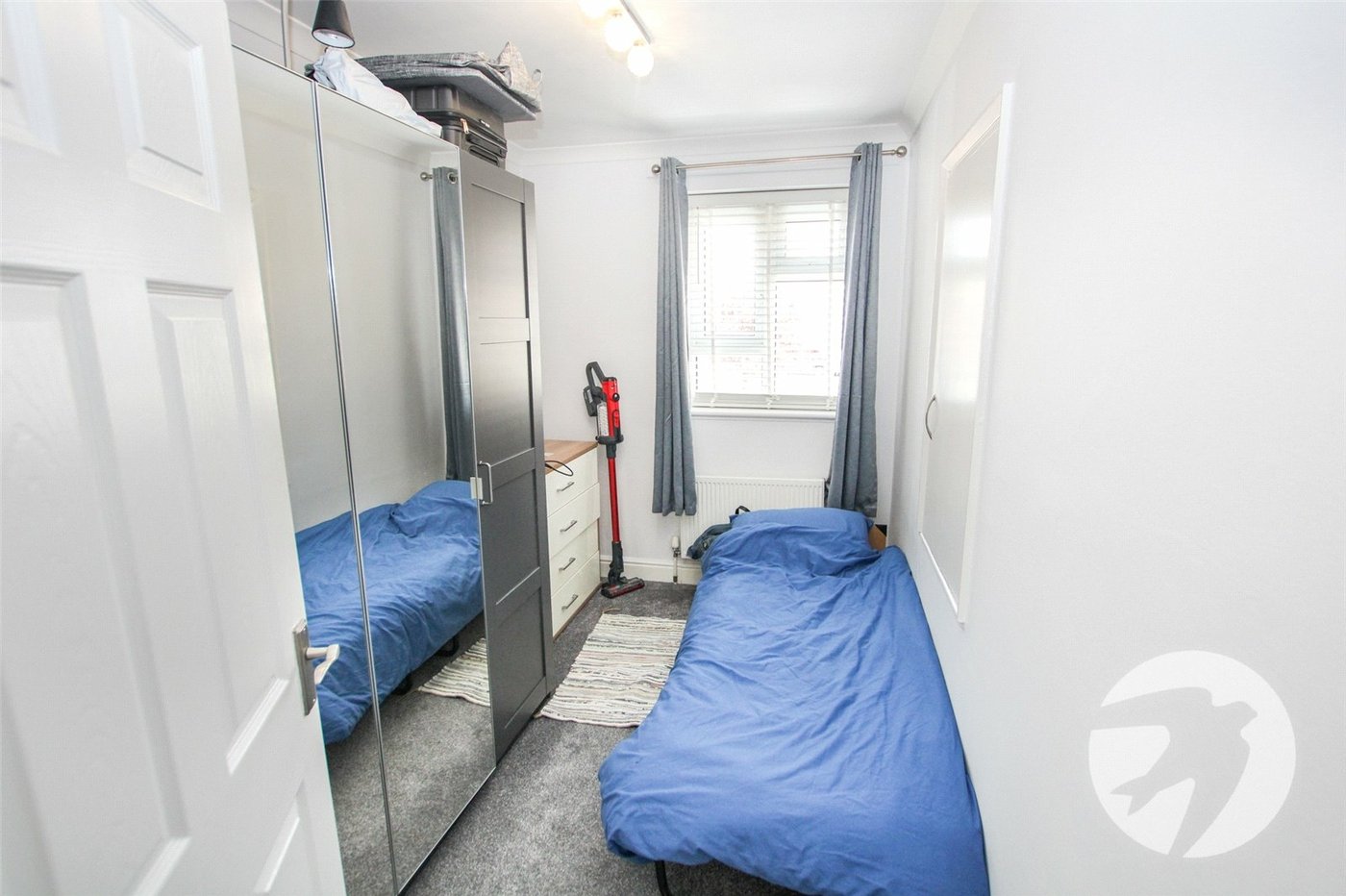 3 bedroom house for sale in Eltham | Robinson Jackson