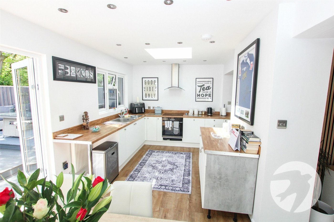 3 bedroom house for sale in Eltham | Robinson Jackson