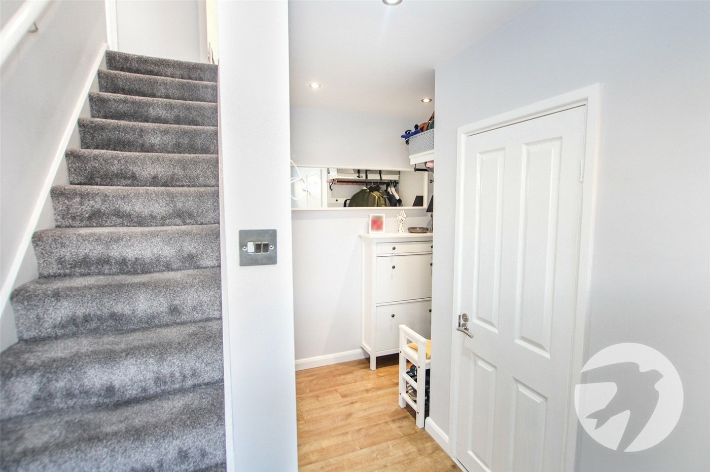 3 bedroom house for sale in Eltham | Robinson Jackson