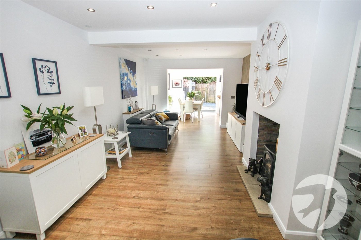 3 bedroom house for sale in Eltham | Robinson Jackson