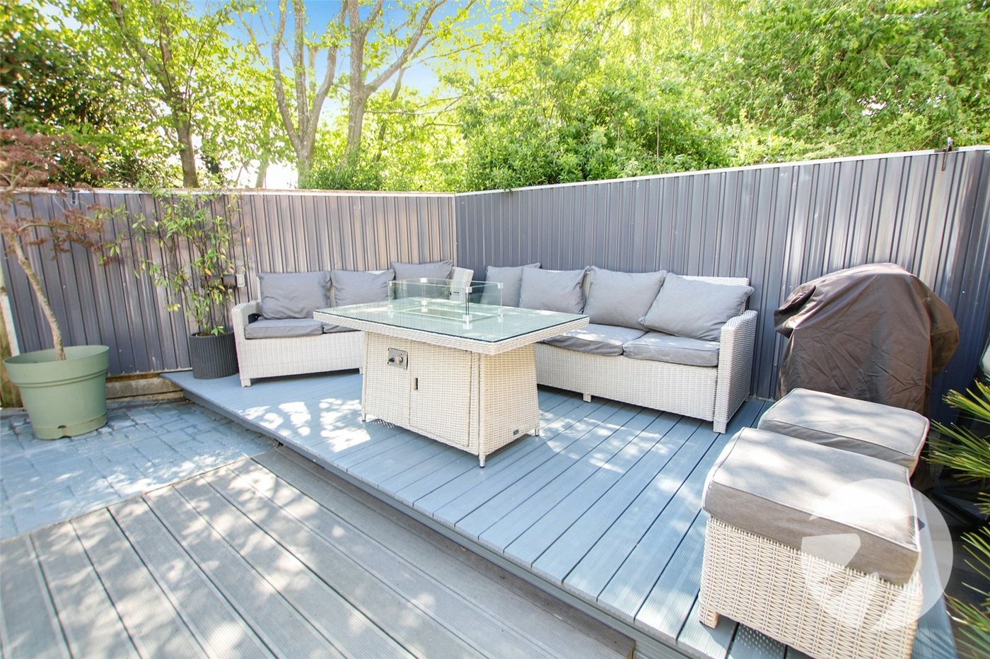 3 bedroom house for sale in Eltham | Robinson Jackson