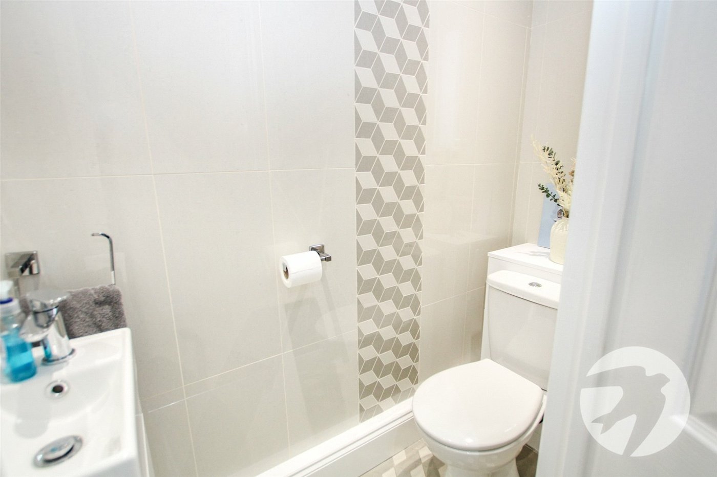 3 bedroom house for sale in Eltham | Robinson Jackson