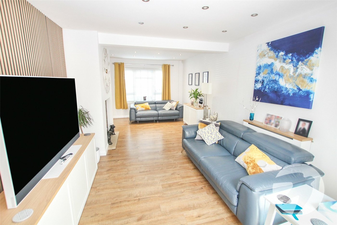 3 bedroom house for sale in Eltham | Robinson Jackson