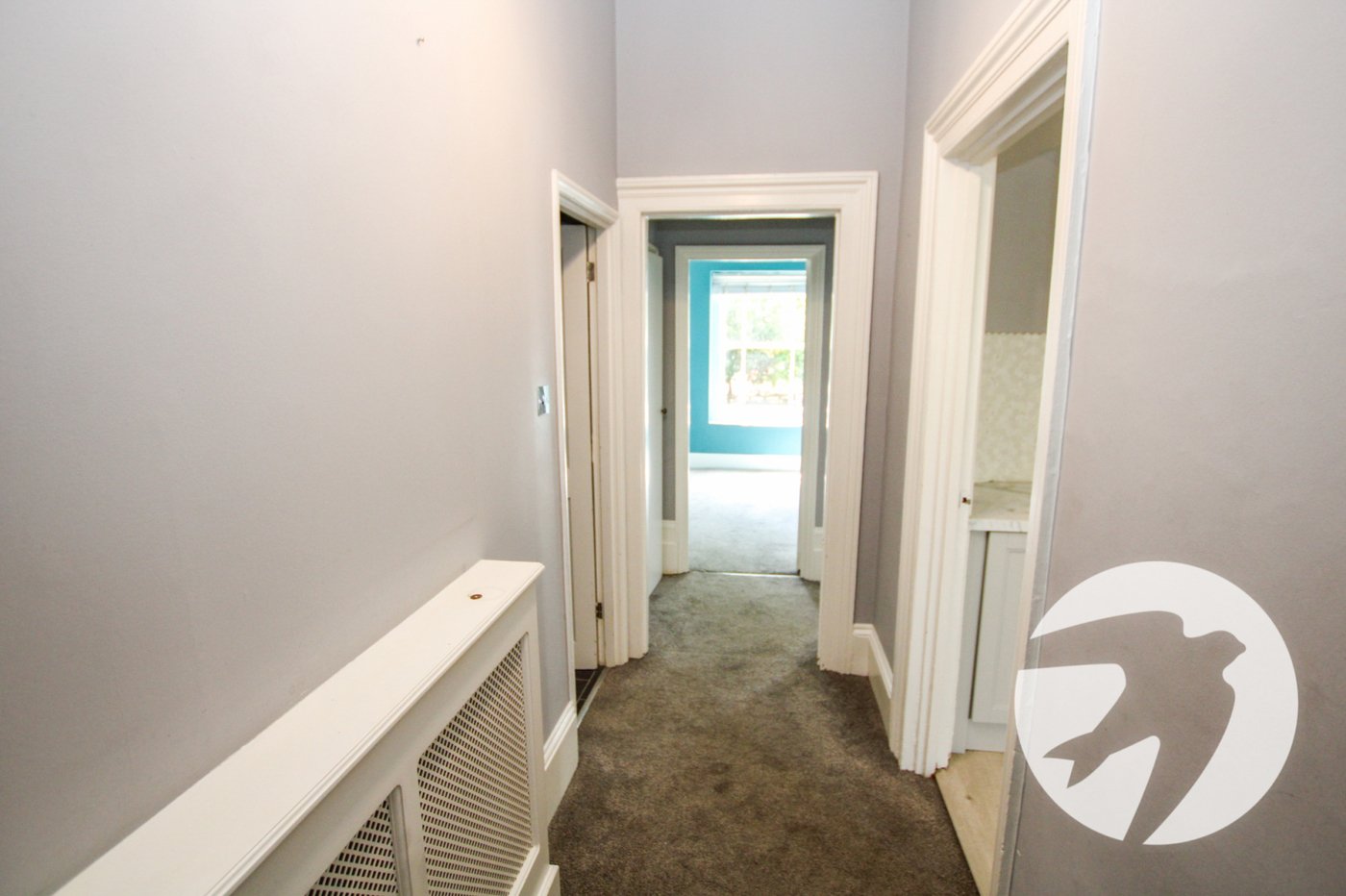 2 bedroom property for sale in London | Robinson Jackson