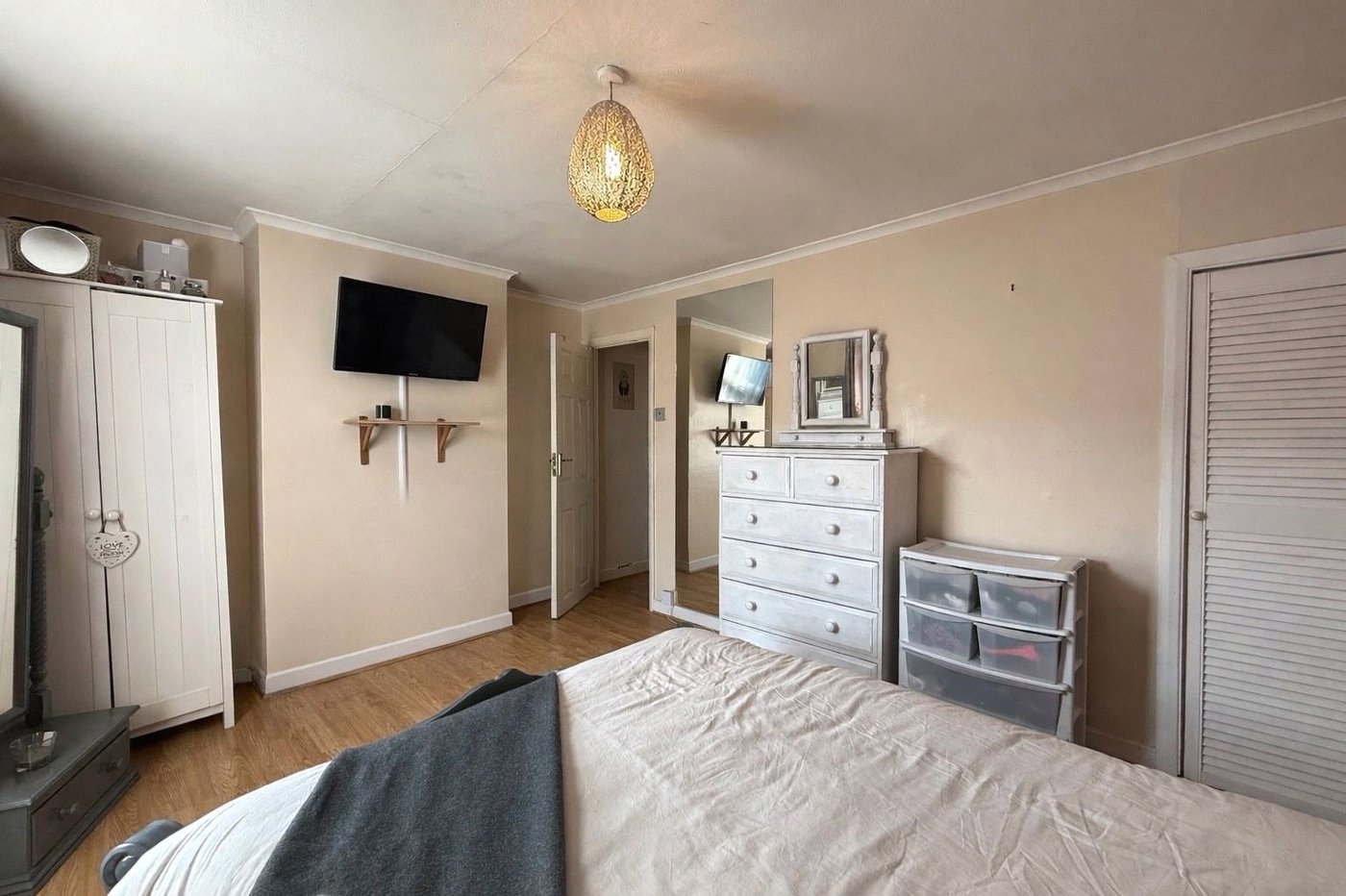 2 bedroom house for sale in Plumstead | Robinson Jackson