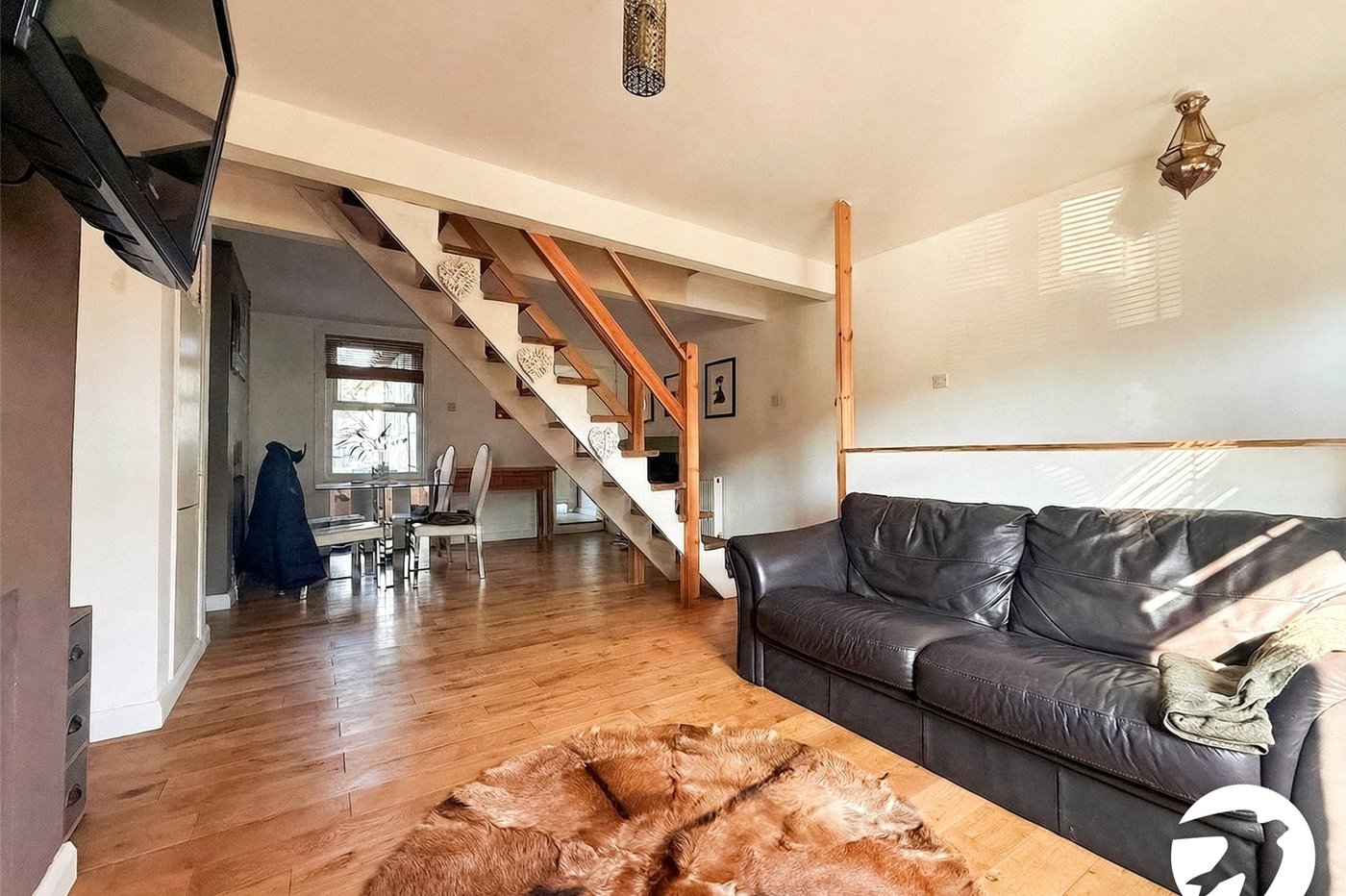 2 bedroom house for sale in Plumstead | Robinson Jackson