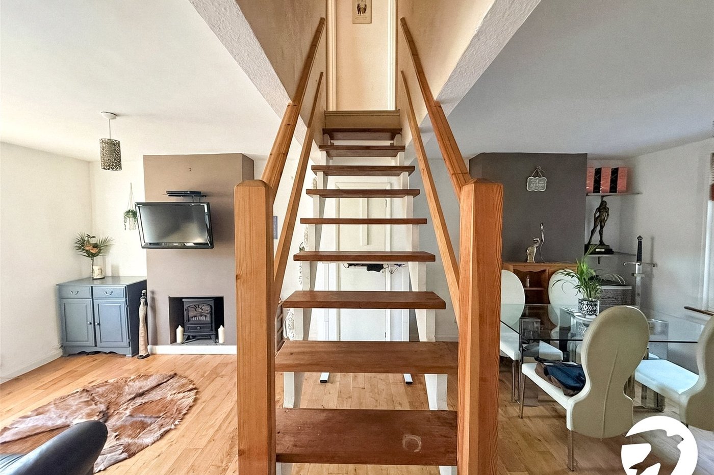 2 bedroom house for sale in Plumstead | Robinson Jackson