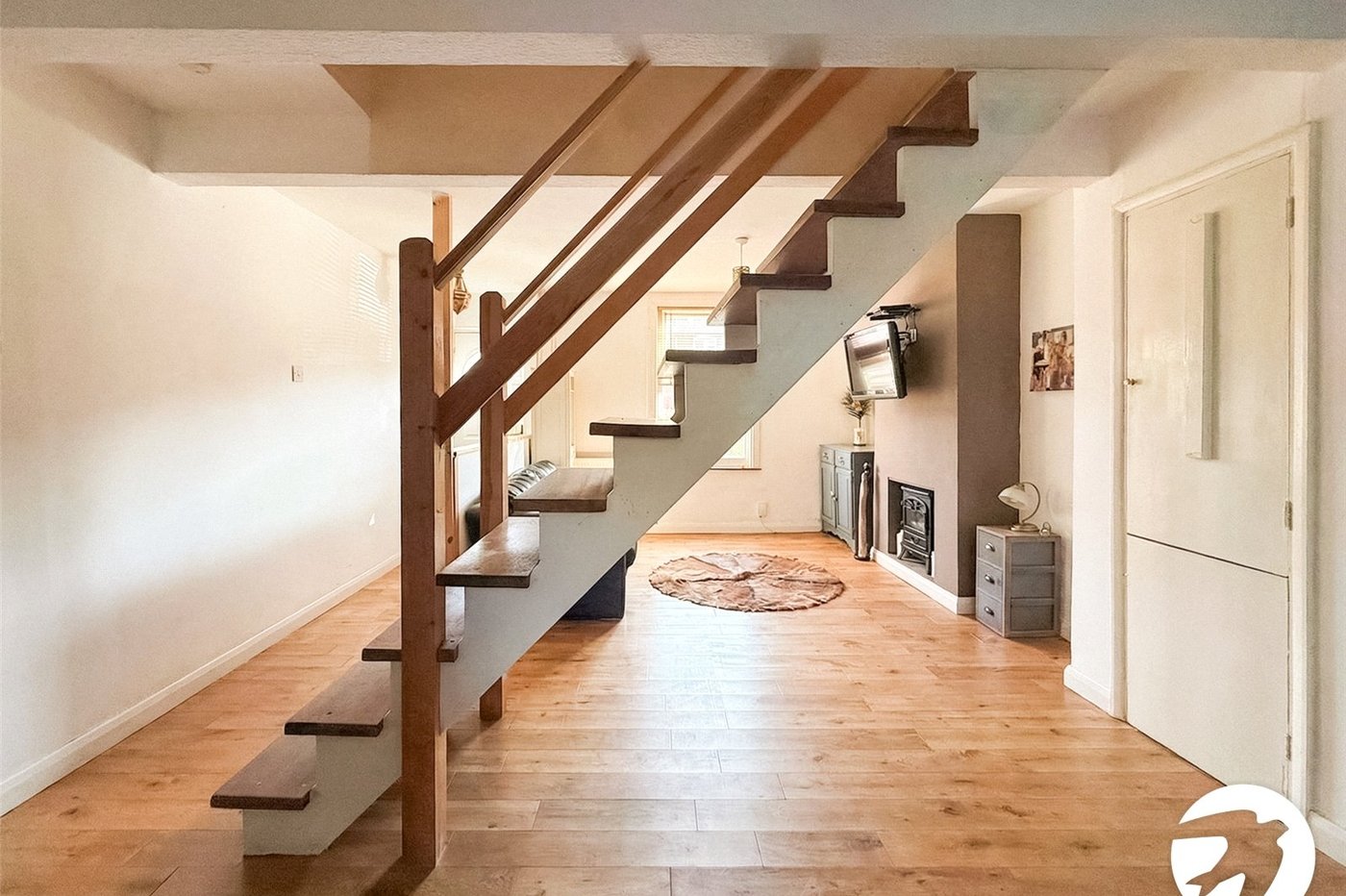 2 bedroom house for sale in Plumstead | Robinson Jackson