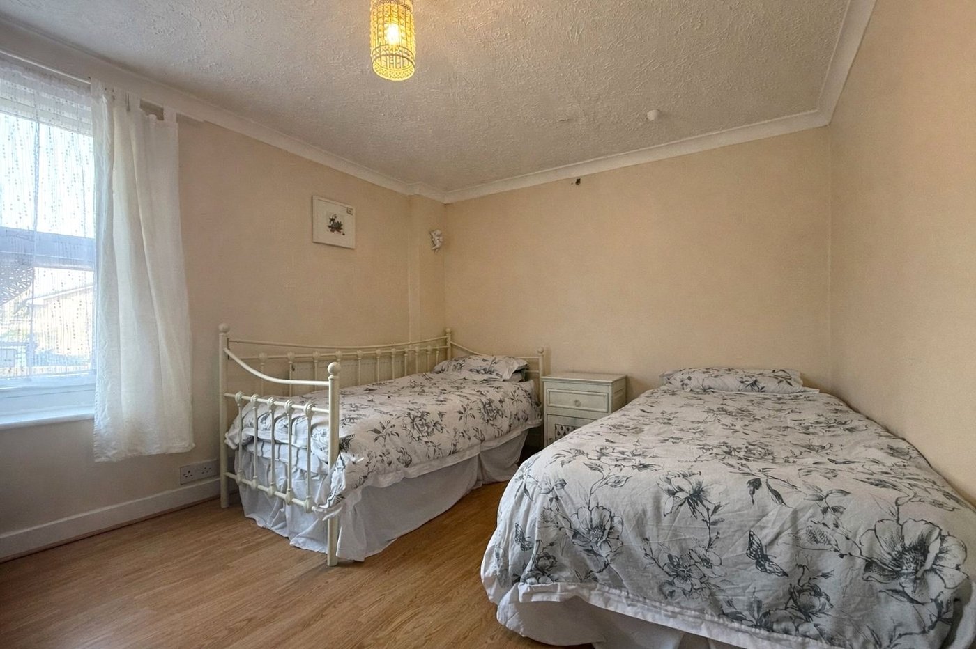 2 bedroom house for sale in Plumstead | Robinson Jackson